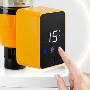 iSpring WSP50ARB is easy to install iSpring WSP50ARB is easy to install