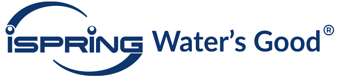 iSpringFilter.com - iSpring Water Systems, LLC iSpringFilter.com - iSpring Water Systems, LLC