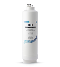 【新品未使用】iSpring RO500AK 浄水器 iSpring RO500AK-ORB Reverse Osmosis Water Filter, NSF 58 Certified