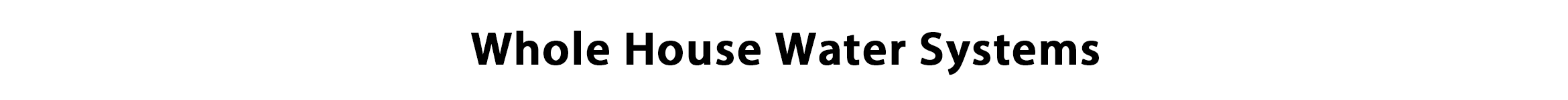 Title2