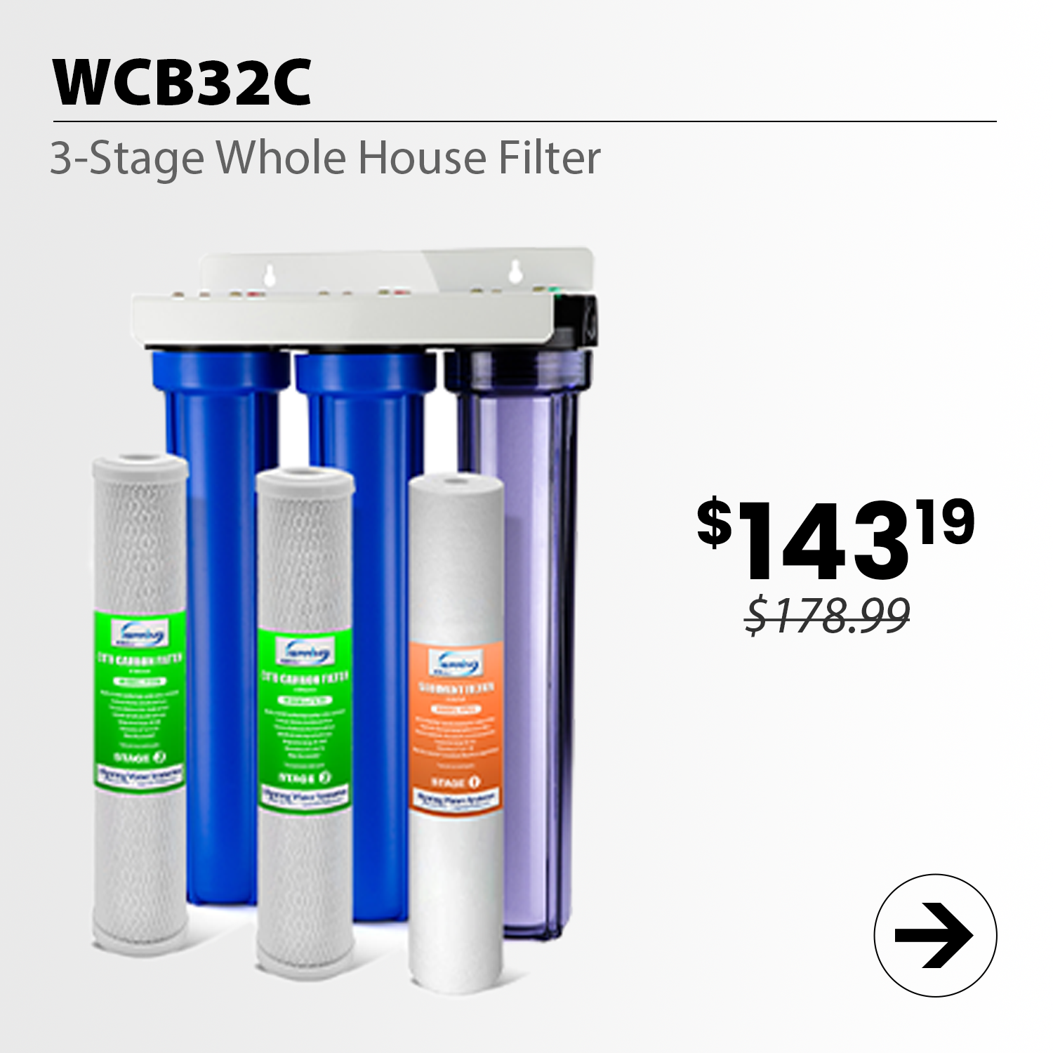 WCB32C