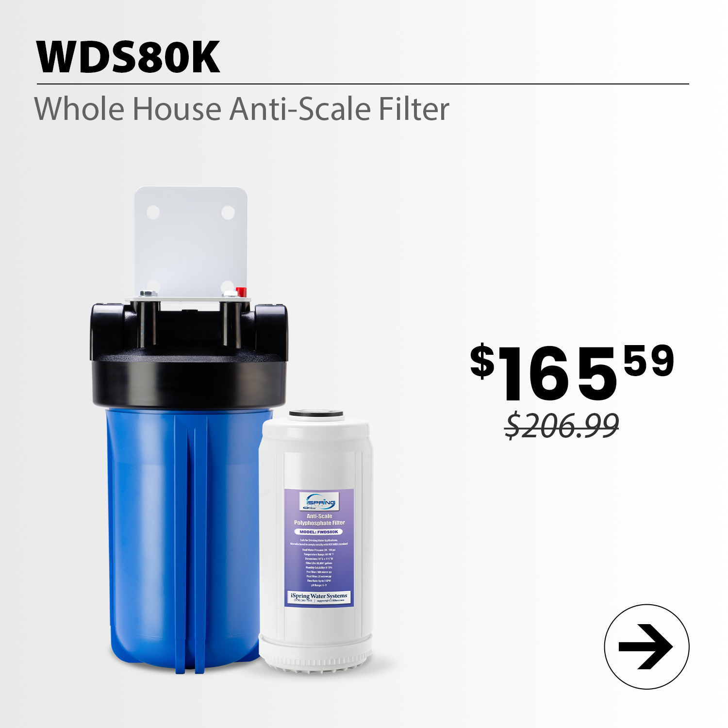 WDS80K