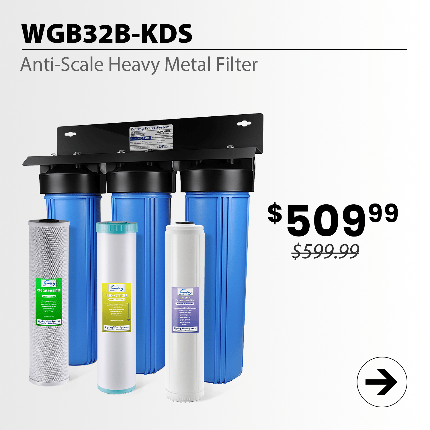 WGB32B-KS