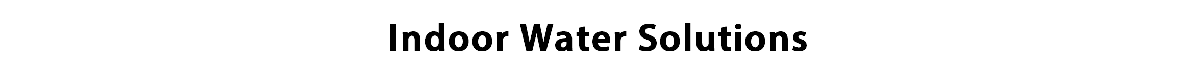 Title4