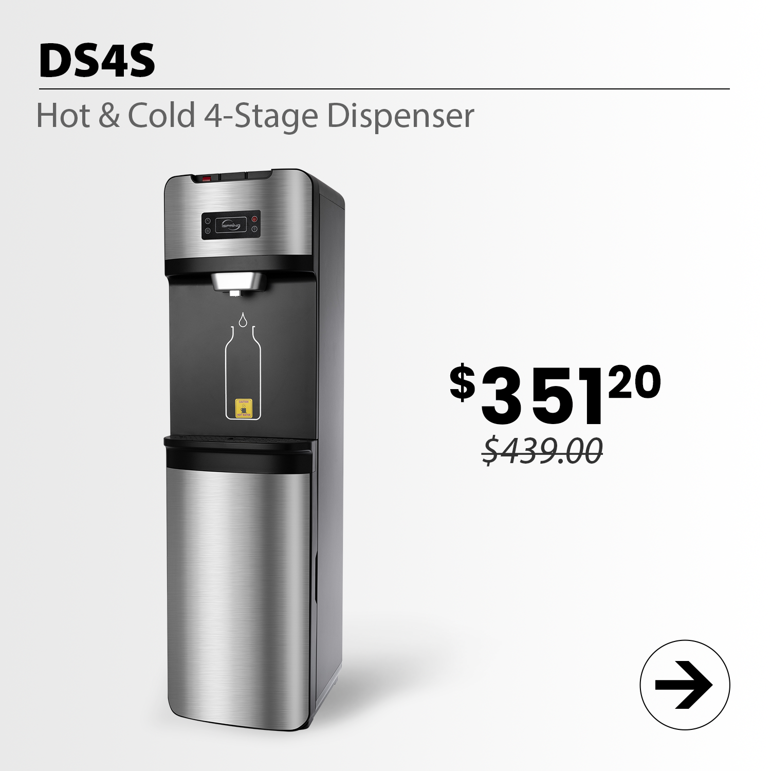 DS4S