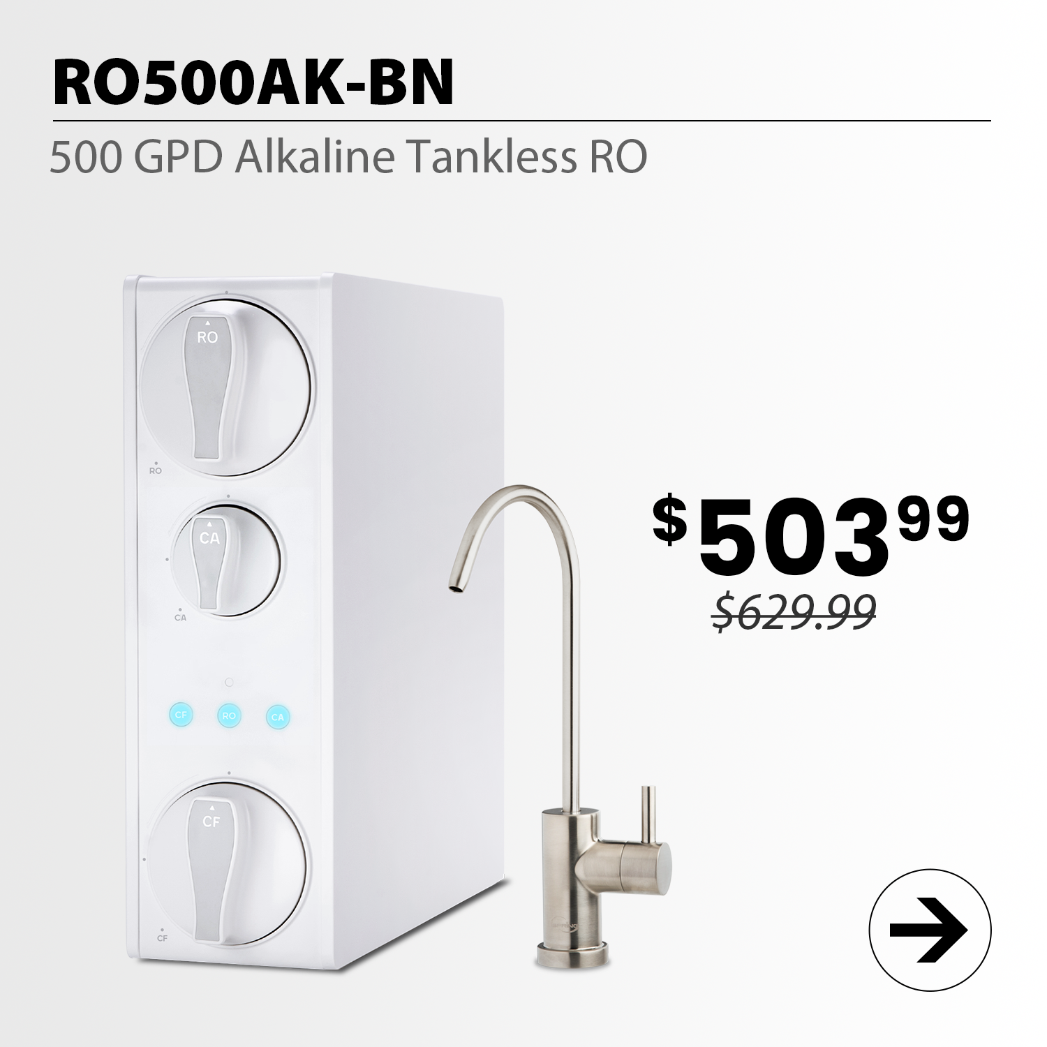 RO500AK-BN