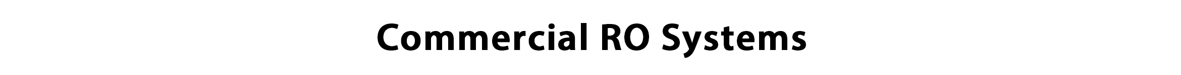 Title6