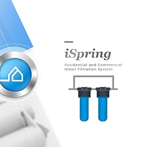 iSpring