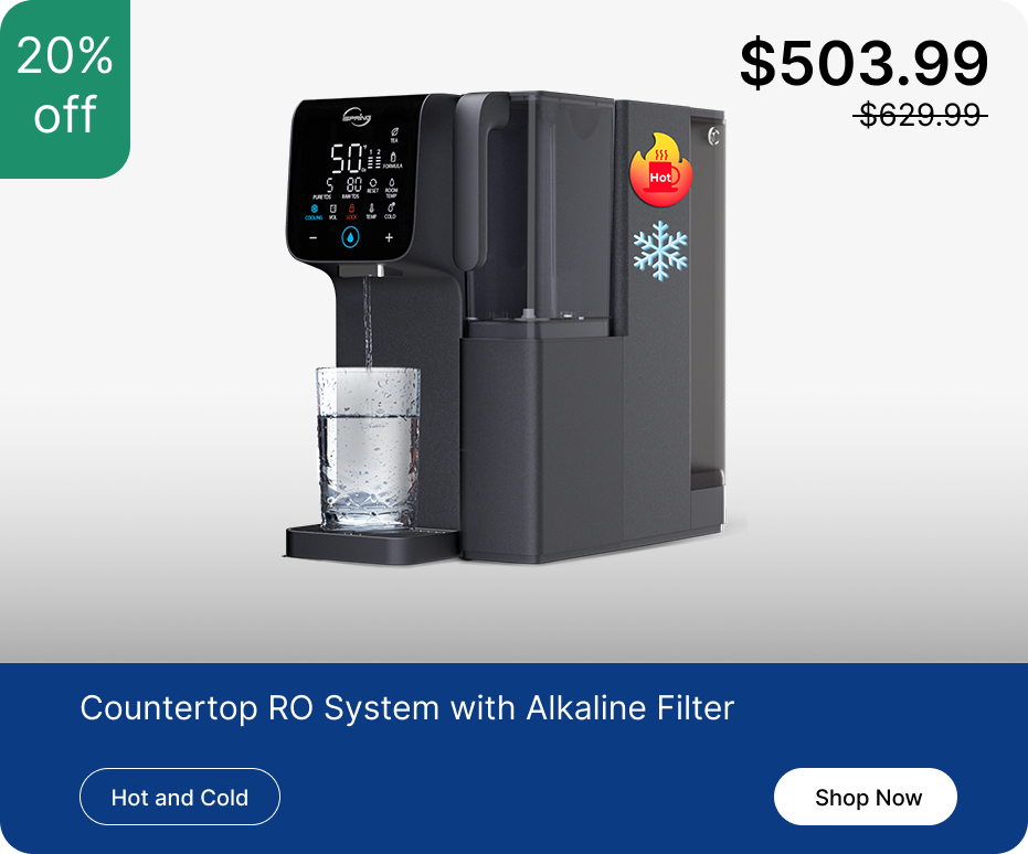 RCD100HCG