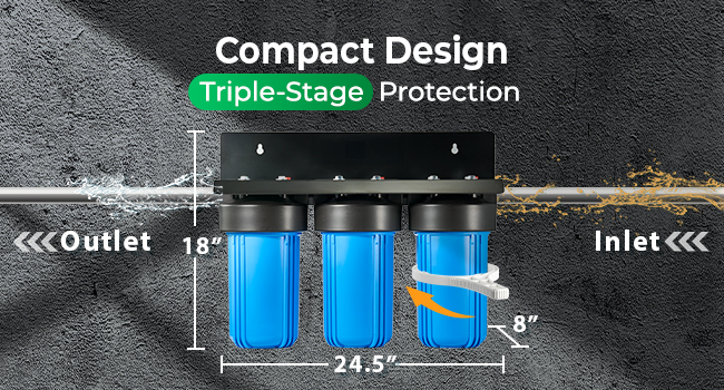 Compact