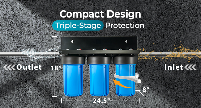 Compact
