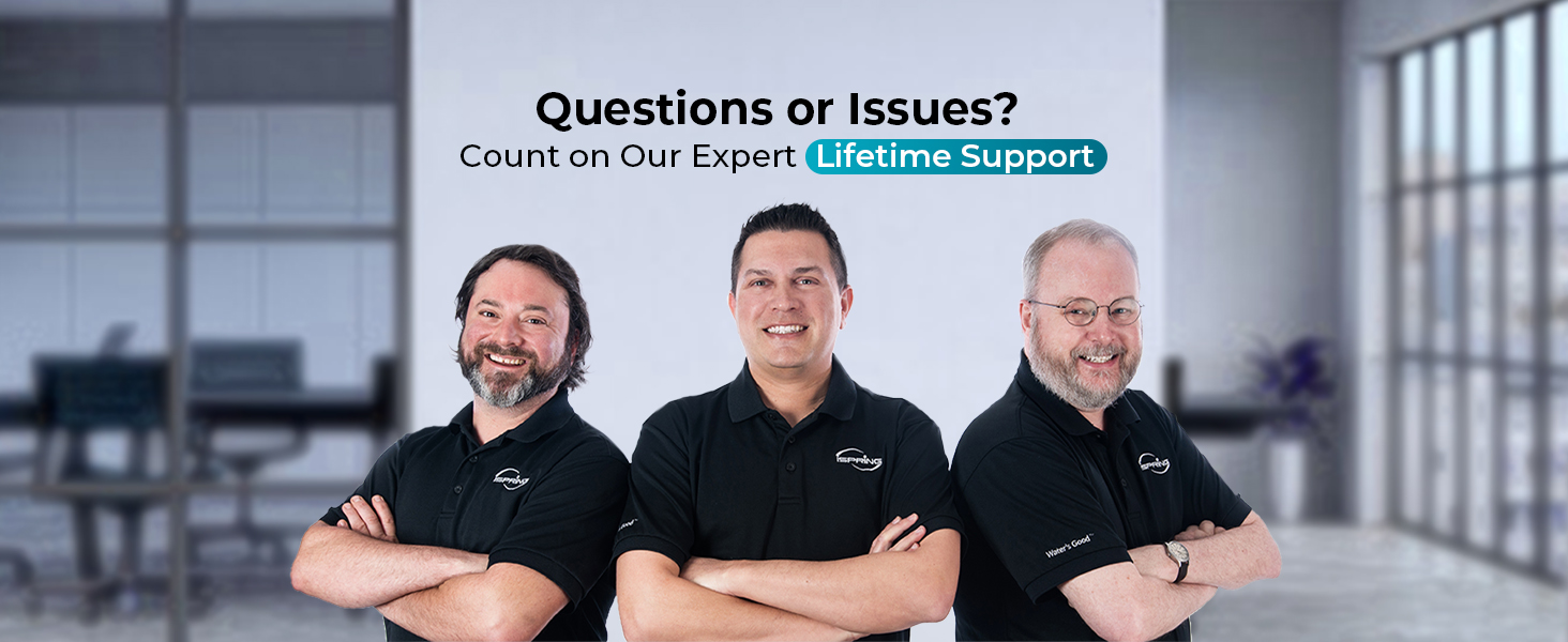 Experts