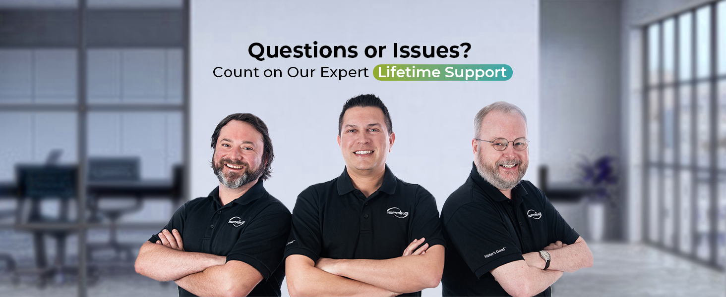 Experts