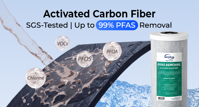 Activated Carbon