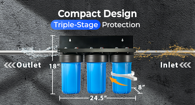 Compact
