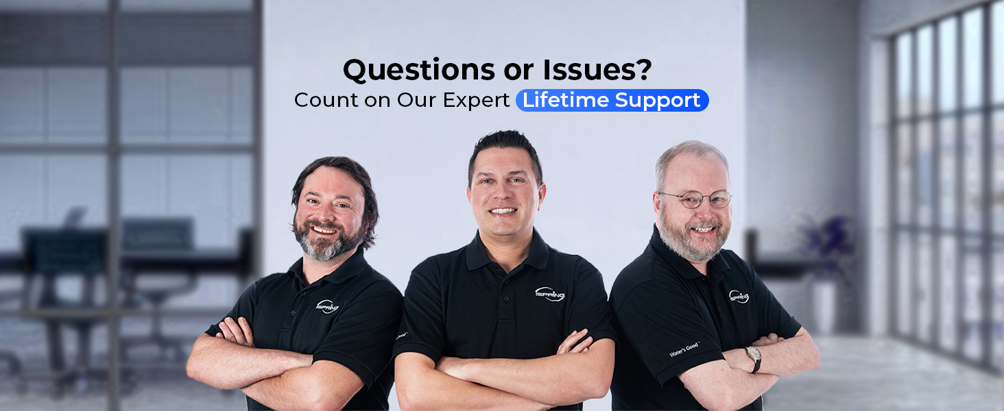 Experts