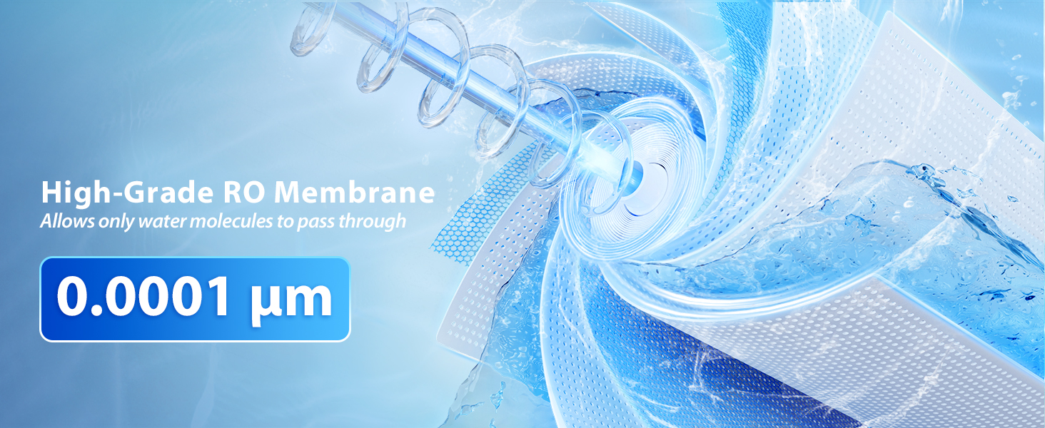 Membrane