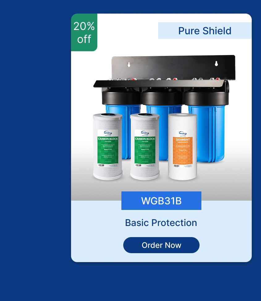 RCC2 Product