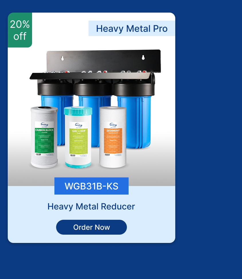RCC2AK Product