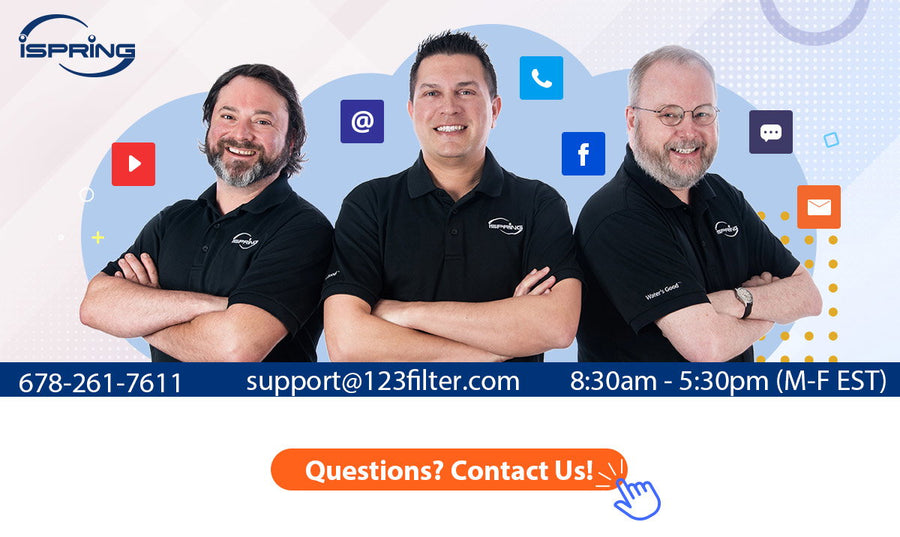 contact_us.jpg