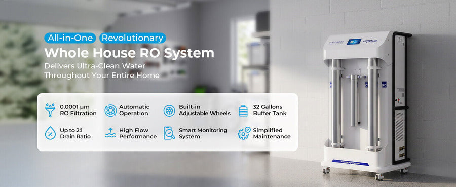 iSping-WRO4000-All-in-one-whole-house-reverse-osmosis-system.jpg