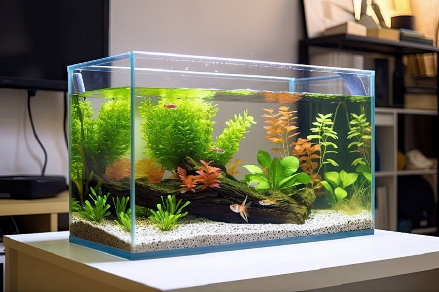 aquarium-with-school-fish-underwater-plants-living-room-interior.jpg