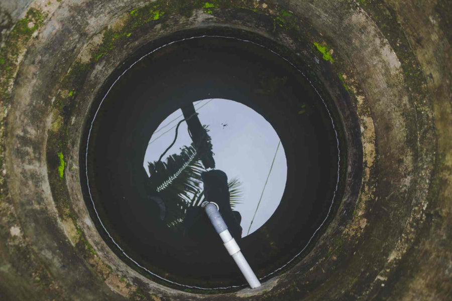 contaminated-well-water.jpg