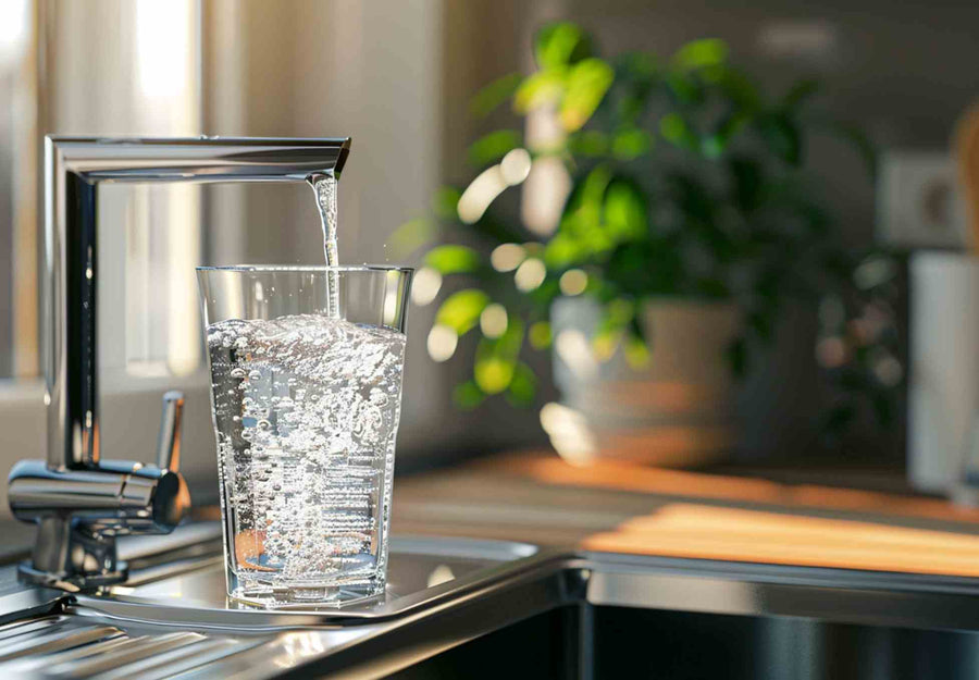 filtered-water-flowing-from-the-tap.jpg