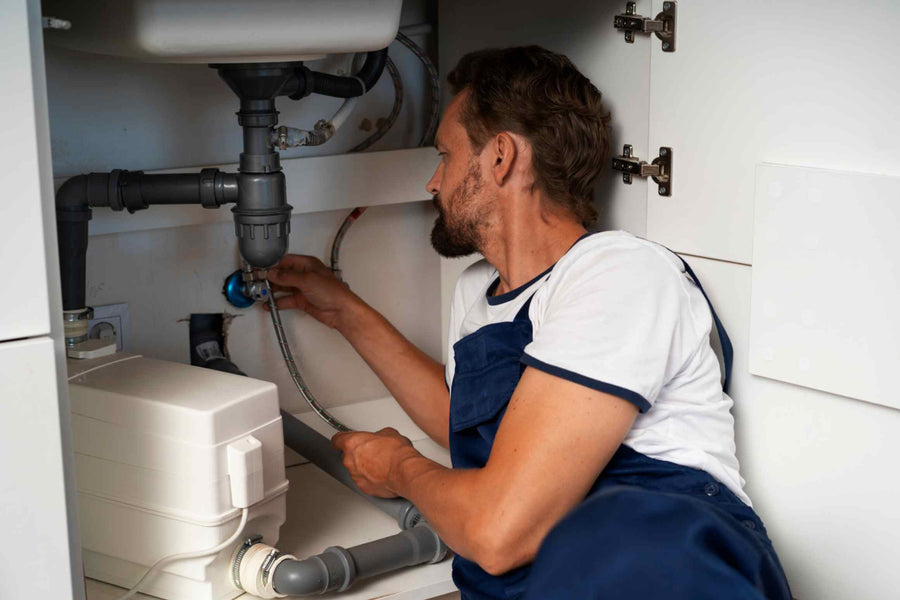 water-filtration-system-maintenance.jpg