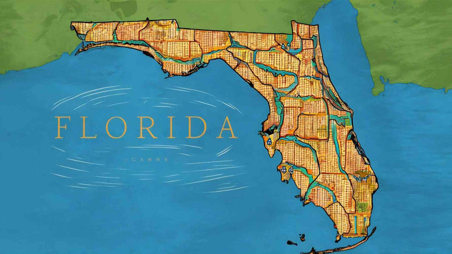 map-florida-state-usa.jpg