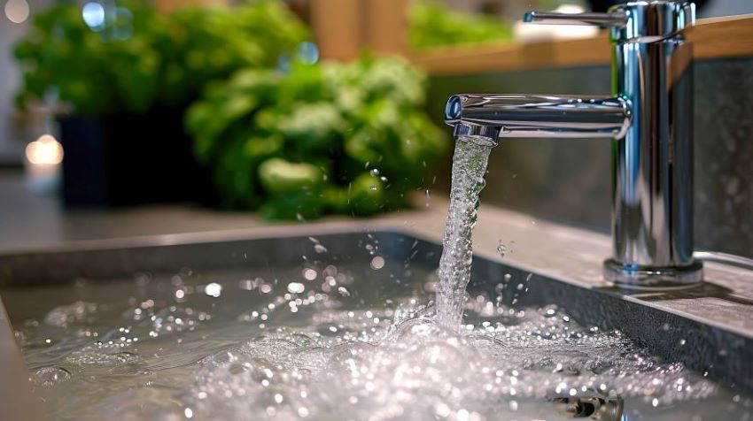 water-splash-kitchen-tap-closeup-shallow-depth-field.jpg