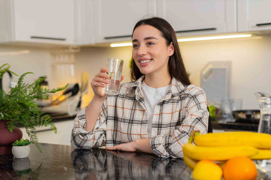 a-woman-enjoying-great-tasting-filtered-water-in-_the-kitchen.jpg
