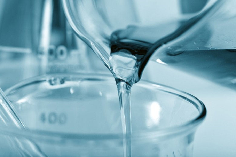 oil-pouring-laboratory-science-experiments-formulating-chemical-medical-research-quality-control-petroleum-industry-products-concept.jpg