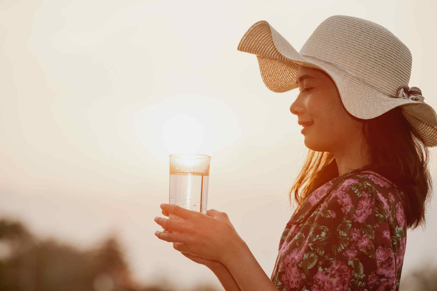 a-girl-holding-a-glass-of-filtered-water.jpg