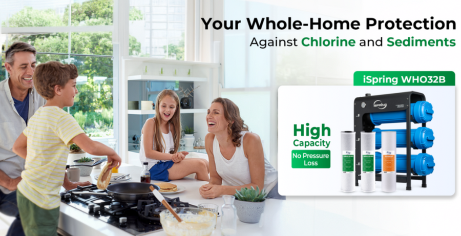 ispring-who32b-whole-house-water-filter-household-banner.png