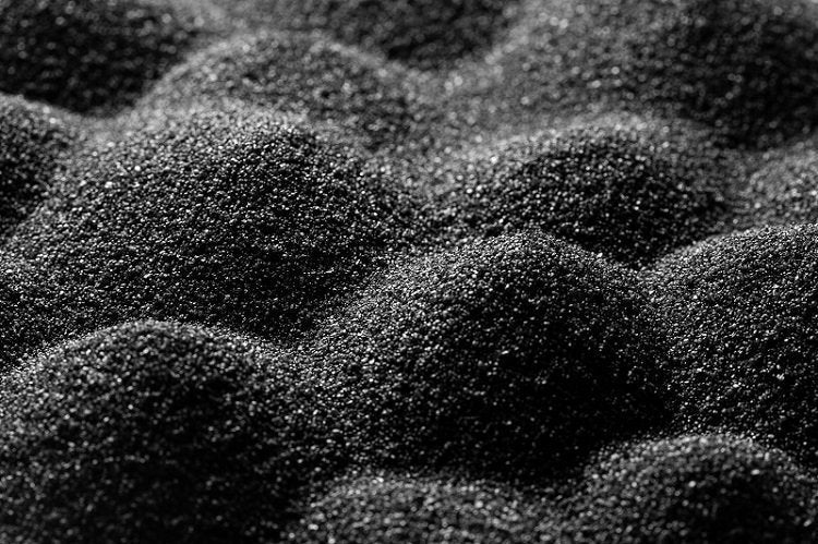 black-sand-dunes-background-bump-trace-creative-sand-relief.jpg
