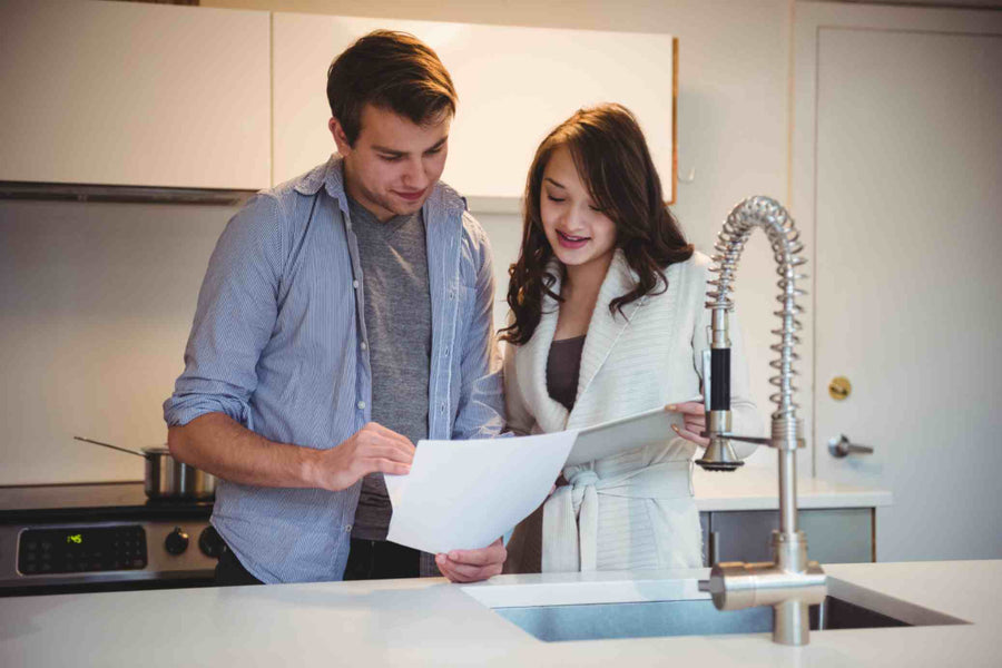 homeowners-reviewing-key-factors-for-choosing-a-water-filter.jpg