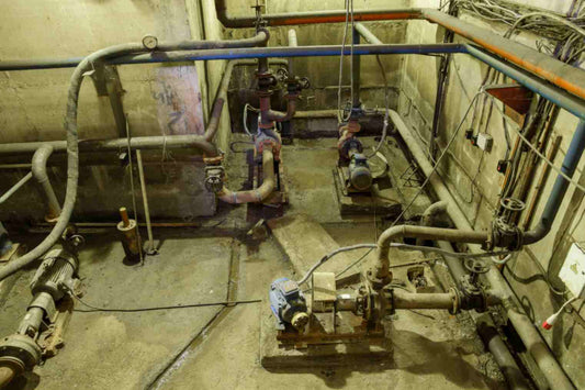 aging-plumbing-systems-in-older-communities.jpg