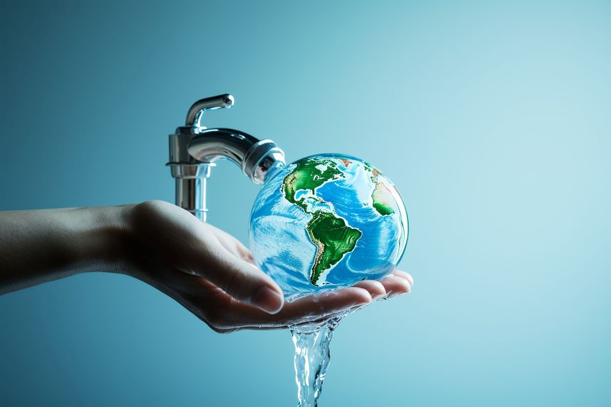 water-conservation.jpg