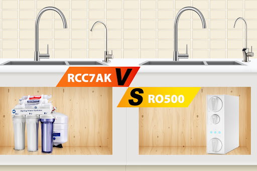 traditional_v.s._tankless_RO.jpg