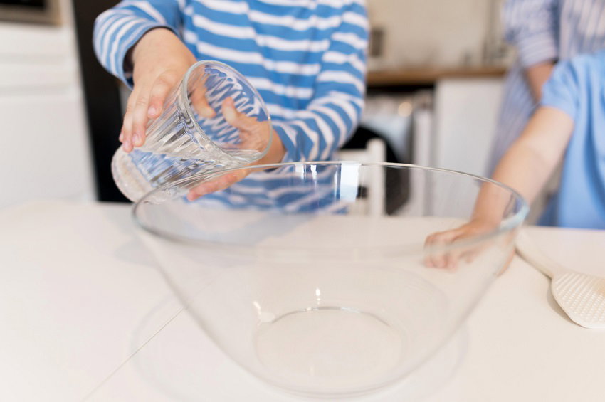 front-view-cute-family-cooking-together.jpg
