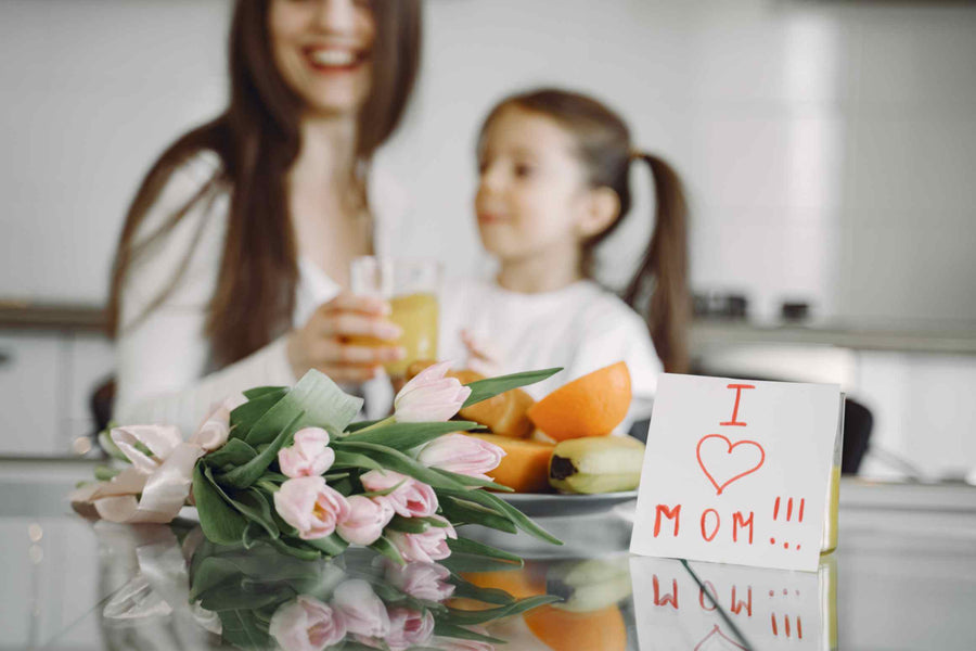 mother-and-daughter-celebrating-mothers-day-with-clean-water.jpg