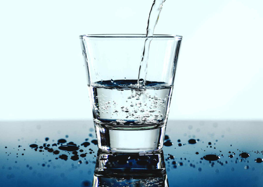 a-glass-of-filtered-water.jpg