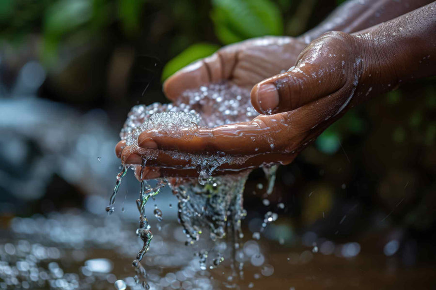 hands-touching-clear-flowing-water.jpg