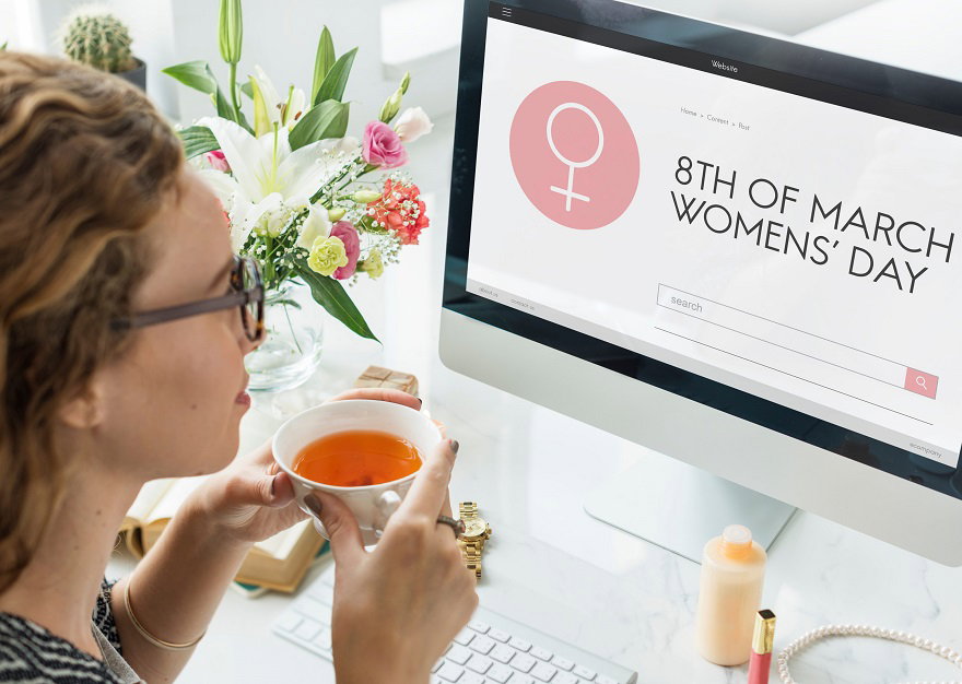 women-s-day-equality-freedom-get-involved-concept-min.jpg