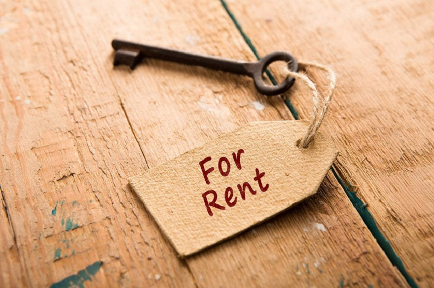 real-estate-rent-concept.jpg