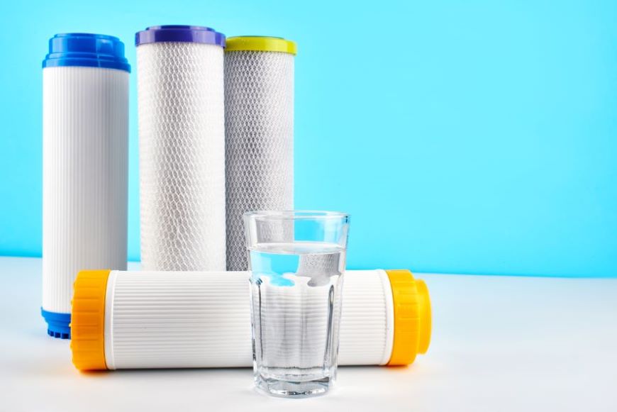 water-filters-carbon-cartridges-glass-white-blue-background-household-filtration-system.jpg
