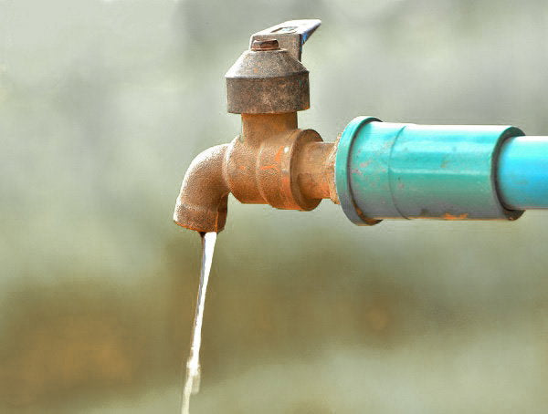 lead_pipe2.jpg