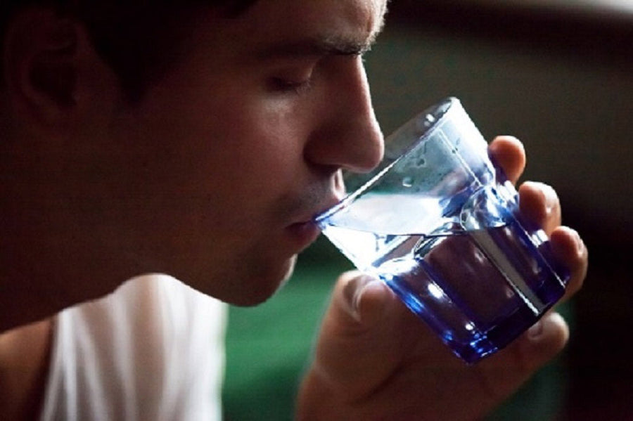young-thirsty-dehydrated-man-drinking-water-quenching-thirst-closeup-view.jpg