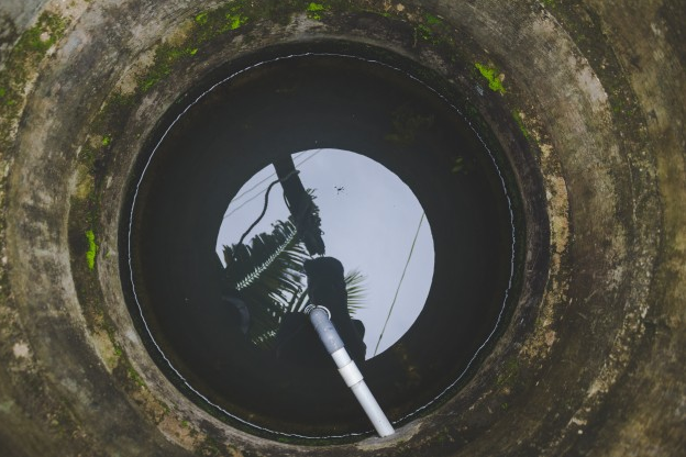 well_water.png